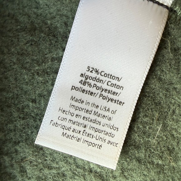 Beyond Yoga Live Out Loud Hooded Dress Striped Made USA Women's S - Picture 8 of 10